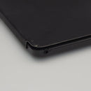 Akai Professional Midi Keyboards Pads Mpc Element