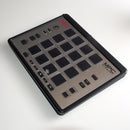 Akai Professional Midi Keyboards Pads Mpc Element