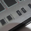 Akai Professional Midi Keyboards Pads Mpc Element