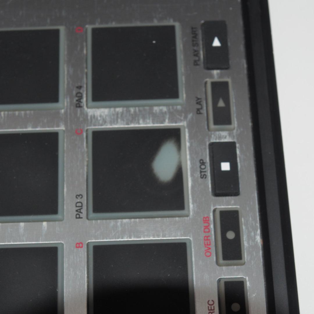Akai Professional Midi Keyboards Pads Mpc Element