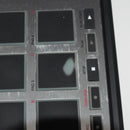 Akai Professional Midi Keyboards Pads Mpc Element