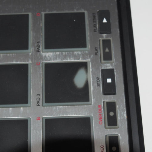 Akai Professional Midi Keyboards Pads Mpc Element