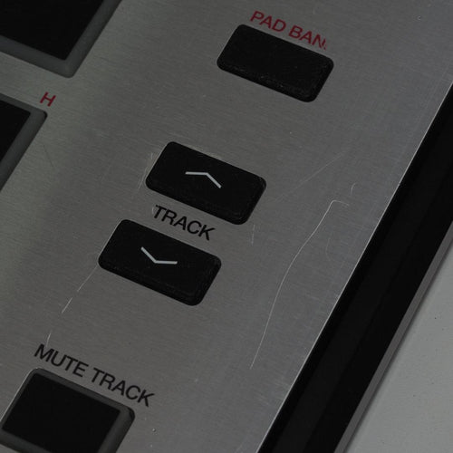 Akai Professional Midi Keyboards Pads Mpc Element