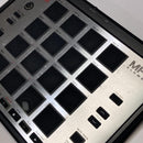 Akai Professional Midi Keyboards Pads Mpc Element