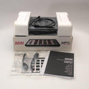 Akai Professional Midi Keyboards Pads Mpc Element