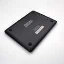 Akai Professional Midi Keyboards Pads Mpc Element