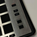 Akai Professional Midi Keyboards Pads Mpc Element