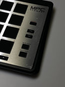 Akai Professional Midi Keyboards Pads Mpc Element