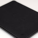 Akai Professional Midi Keyboards Pads Mpc Element