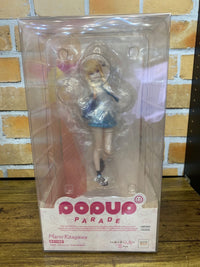 Good Smile Company Others Pop Up Parade