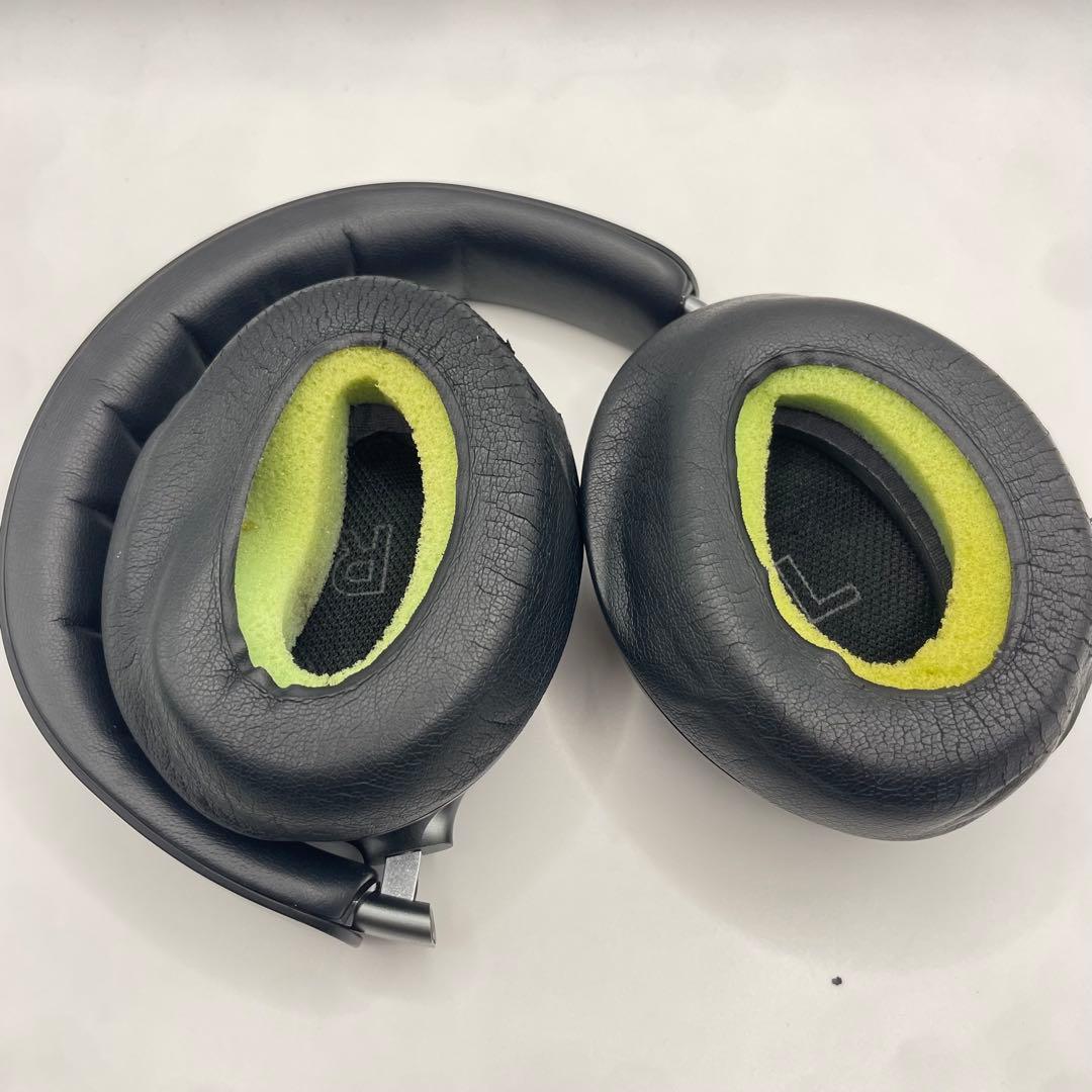 Bose Wireless Headphones Quietcomfort Ultra 1