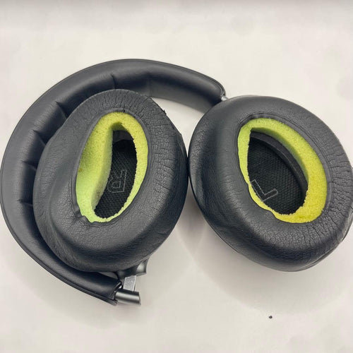 Bose Wireless Headphones Quietcomfort Ultra 1