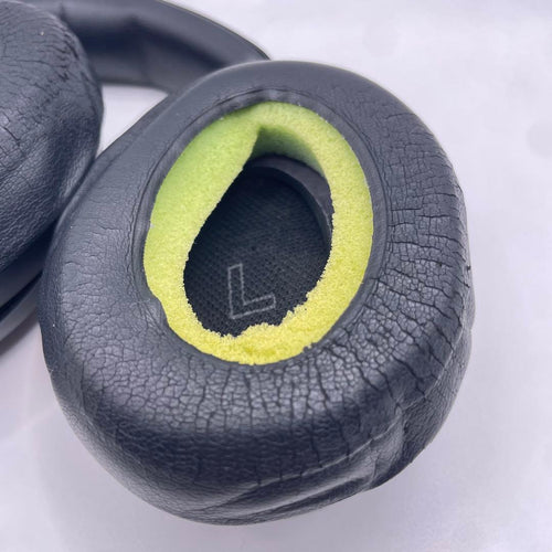 Bose Wireless Headphones Quietcomfort Ultra 1