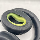 Bose Wireless Headphones Quietcomfort Ultra 1