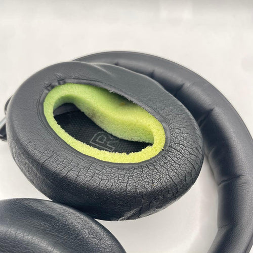Bose Wireless Headphones Quietcomfort Ultra 1