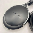 Bose Wireless Headphones Quietcomfort Ultra 1