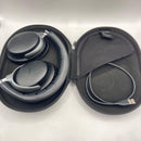 Bose Wireless Headphones Quietcomfort Ultra 1