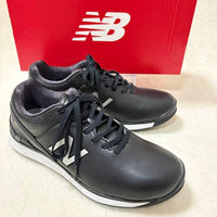 New Balance Men'S Shoes Mg2500Bk