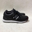 New Balance Men'S Shoes Mg2500Bk