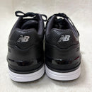 New Balance Men'S Shoes Mg2500Bk