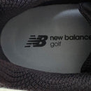 New Balance Men'S Shoes Mg2500Bk