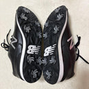 New Balance Men'S Shoes Mg2500Bk