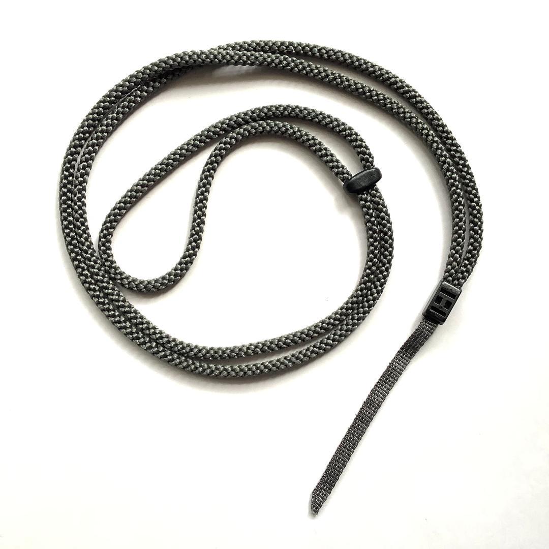 Contax Camera Strap [Exc+] T2 68Cm/ Focus Guide