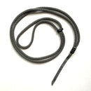 Contax Camera Strap [Exc+] T2 68Cm/ Focus Guide