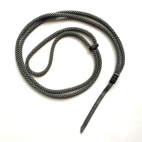 Contax Camera Strap [Exc+] T2 68Cm/ Focus Guide