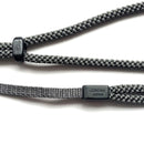 Contax Camera Straps [Exc+] T2 68Cm/ Focus Guide