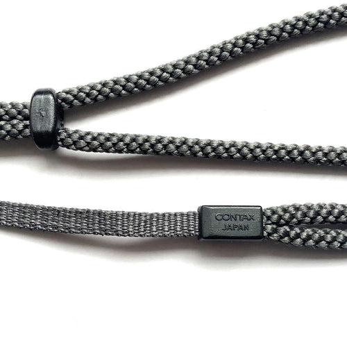 Contax Camera Straps [Exc+] T2 68Cm/ Focus Guide