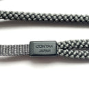 Contax Camera Strap [Exc+] T2 68Cm/ Focus Guide
