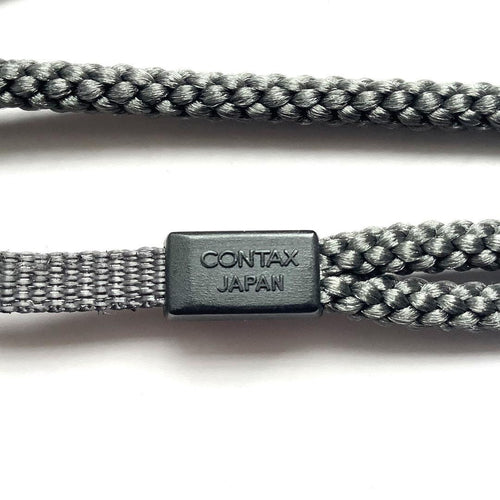 Contax Camera Strap [Exc+] T2 68Cm/ Focus Guide