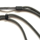 Contax Camera Straps [Exc+] T2 68Cm/ Focus Guide