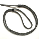Contax Camera Straps [Exc+] T2 68Cm/ Focus Guide