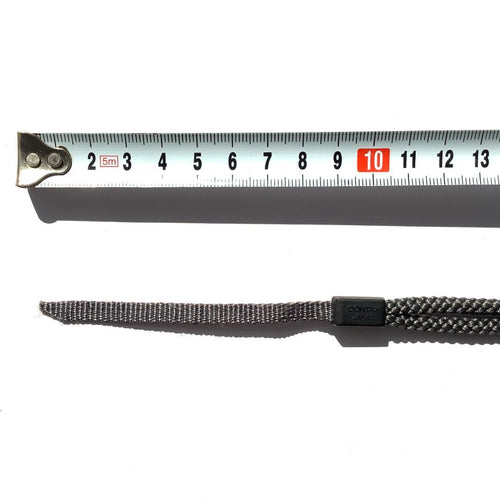 Contax Camera Strap [Exc+] T2 68Cm/ Focus Guide