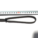 Contax Camera Strap [Exc+] T2 68Cm/ Focus Guide