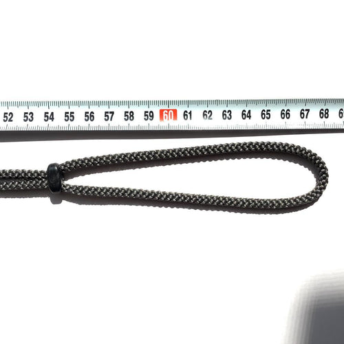 Contax Camera Strap [Exc+] T2 68Cm/ Focus Guide
