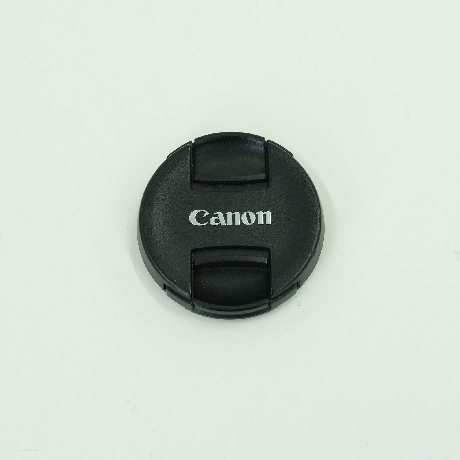 Nikon Lens (Zoom) Af-S Dx Nikkor 18-55Mm F3.5-5.6G Vr Ii F