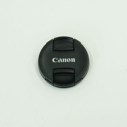 Nikon Lens (Zoom) Af-S Dx Nikkor 18-55Mm F3.5-5.6G Vr Ii F
