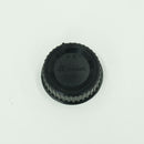 Nikon Lens (Zoom) Af-S Dx Nikkor 18-55Mm F3.5-5.6G Vr Ii F