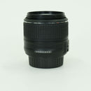Nikon Lens (Zoom) Af-S Dx Nikkor 18-55Mm F3.5-5.6G Vr Ii F