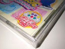 Sega Games (Physical) 2 Konami