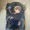 Pins, Pin Badges, Can 12