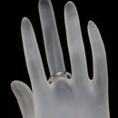 Tiffany Ring K18Wg