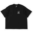 Is-Ness T-Shirts Tr-808 Isnessmusic Roland
