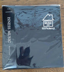 Is-Ness T-Shirts Tr-808 Isnessmusic Roland