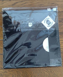 Is-Ness T-Shirts Tr-808 Isnessmusic Roland