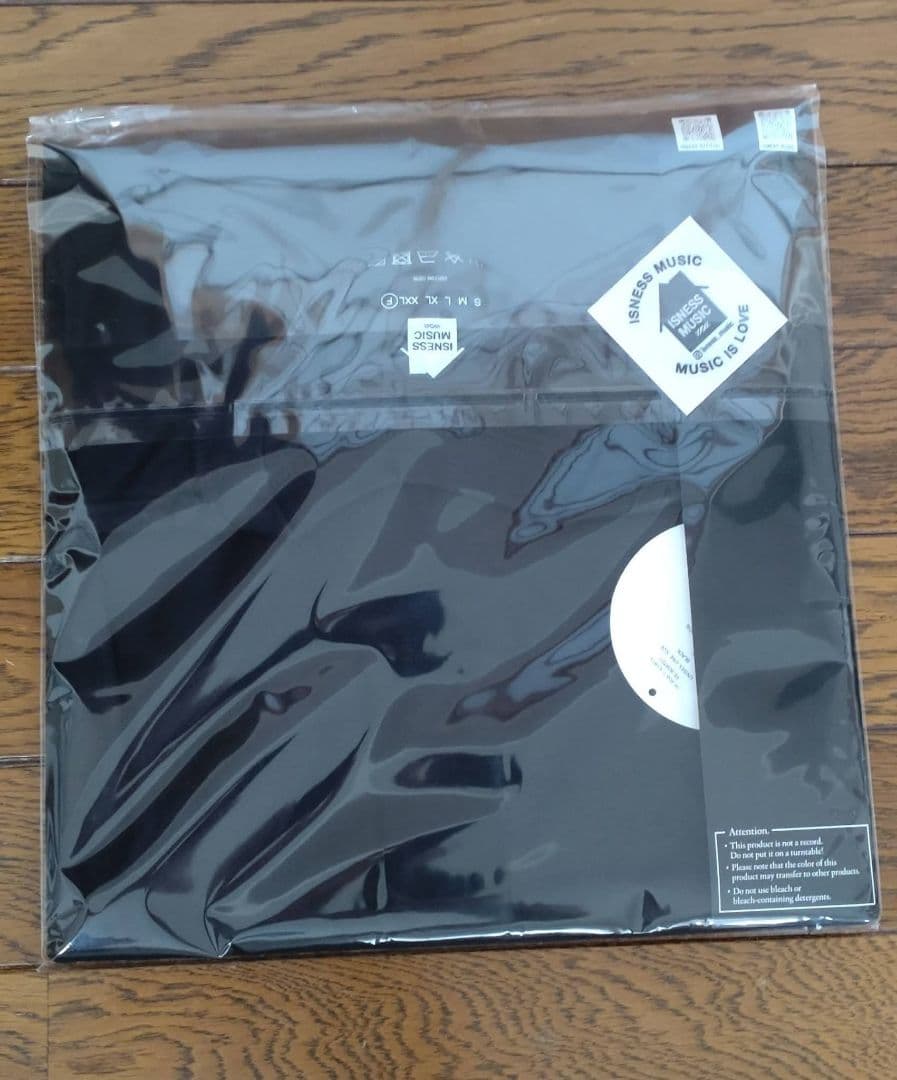 Is-Ness T-Shirts Tr-808 Isnessmusic Roland