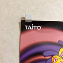 Other Ps2
